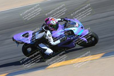 media/Nov-14-2024-Racers Edge (Thu) [[a7815e7aa5]]/3-B Group/Session 4 (Turn 10 Inside From Above)/